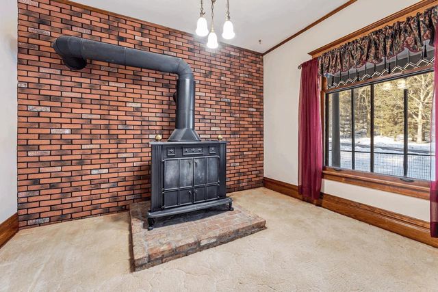 100 Junction Street, Camp Douglas, WI 54618