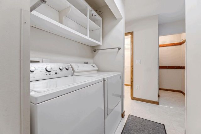 100 Junction Street, Camp Douglas, WI 54618