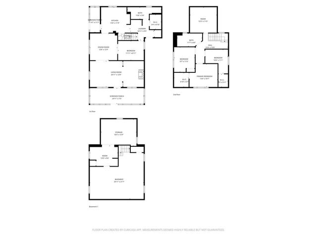 100 Junction Street, Camp Douglas, WI 54618