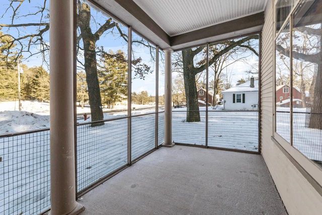 100 Junction Street, Camp Douglas, WI 54618