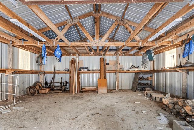 100 Junction Street, Camp Douglas, WI 54618