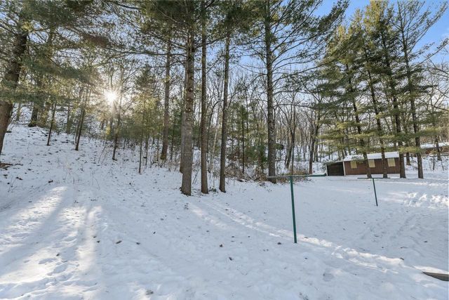 100 Junction Street, Camp Douglas, WI 54618