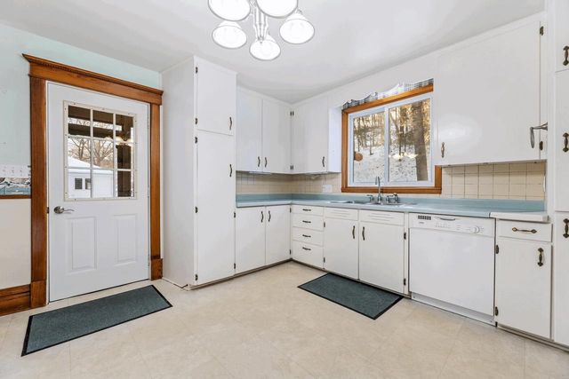 100 Junction Street, Camp Douglas, WI 54618