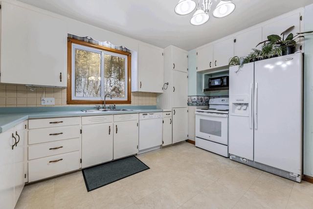 100 Junction Street, Camp Douglas, WI 54618