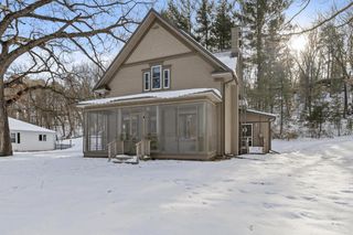 100 Junction Street, Camp Douglas, WI 54618