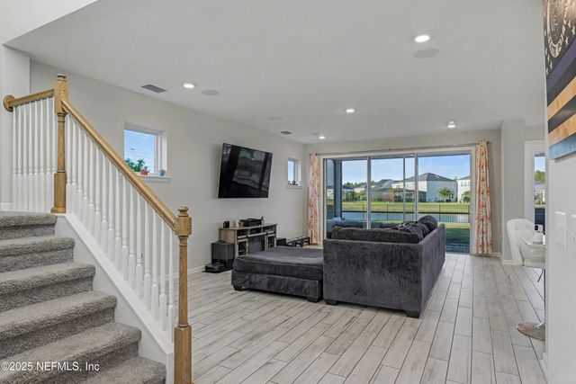 139 SPINNER Drive, Ponte Vedra, FL 32081