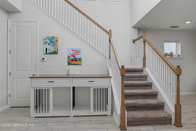 139 SPINNER Drive, Ponte Vedra, FL 32081