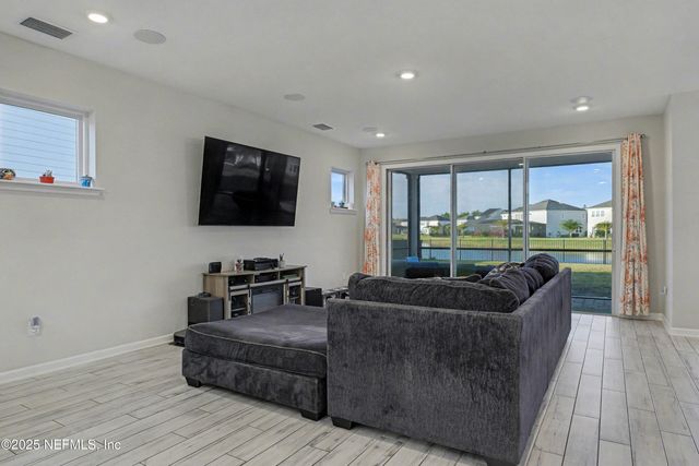 139 SPINNER Drive, Ponte Vedra, FL 32081