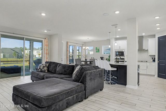 139 SPINNER Drive, Ponte Vedra, FL 32081