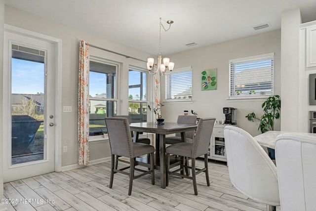 139 SPINNER Drive, Ponte Vedra, FL 32081