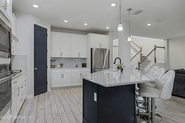 139 SPINNER Drive, Ponte Vedra, FL 32081