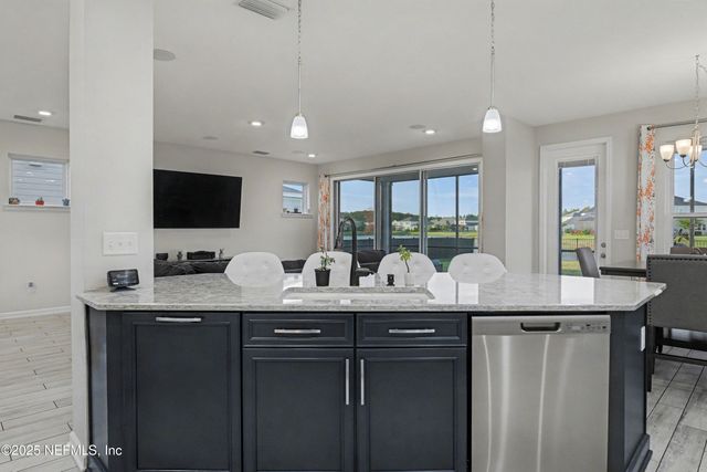 139 SPINNER Drive, Ponte Vedra, FL 32081