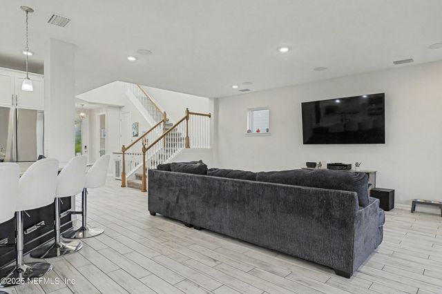 139 SPINNER Drive, Ponte Vedra, FL 32081