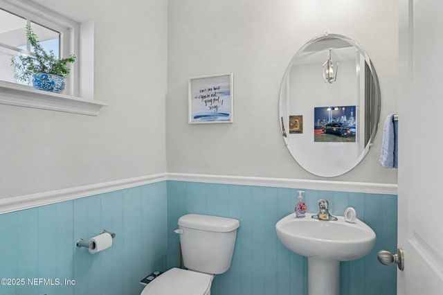 139 SPINNER Drive, Ponte Vedra, FL 32081