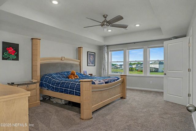 139 SPINNER Drive, Ponte Vedra, FL 32081