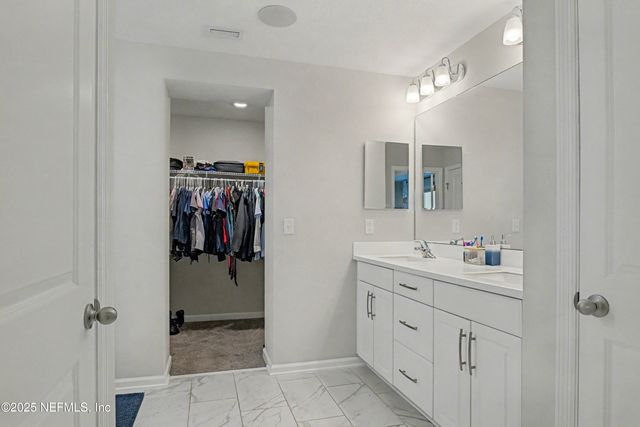 139 SPINNER Drive, Ponte Vedra, FL 32081