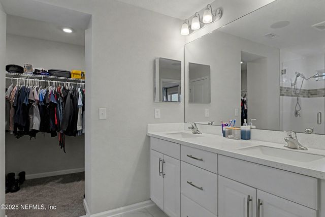 139 SPINNER Drive, Ponte Vedra, FL 32081