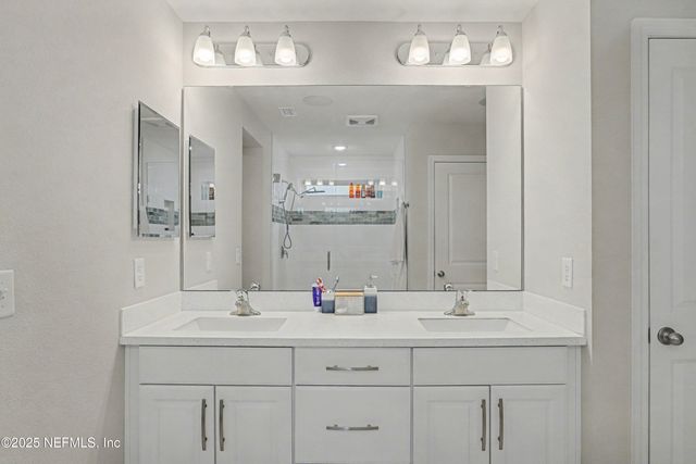 139 SPINNER Drive, Ponte Vedra, FL 32081