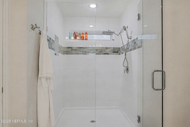 139 SPINNER Drive, Ponte Vedra, FL 32081