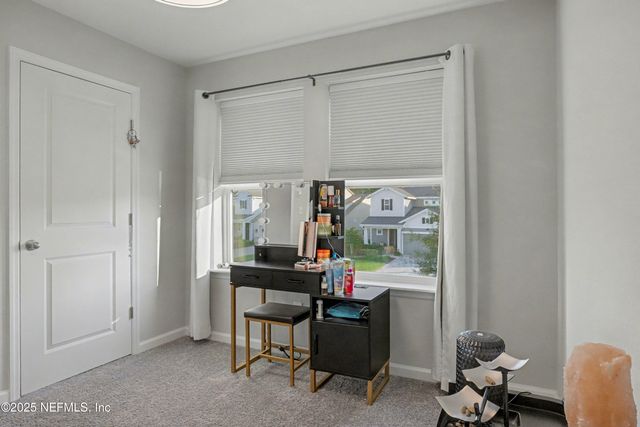 139 SPINNER Drive, Ponte Vedra, FL 32081