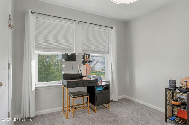 139 SPINNER Drive, Ponte Vedra, FL 32081