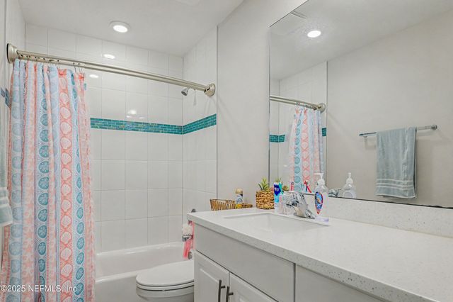 139 SPINNER Drive, Ponte Vedra, FL 32081