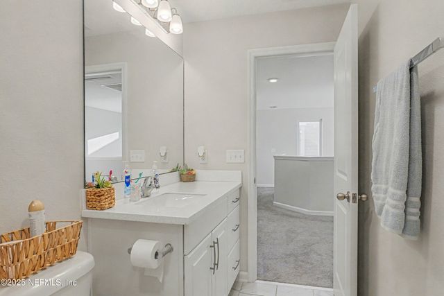 139 SPINNER Drive, Ponte Vedra, FL 32081