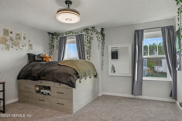 139 SPINNER Drive, Ponte Vedra, FL 32081