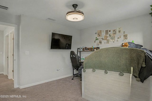 139 SPINNER Drive, Ponte Vedra, FL 32081