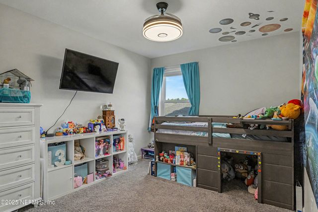 139 SPINNER Drive, Ponte Vedra, FL 32081