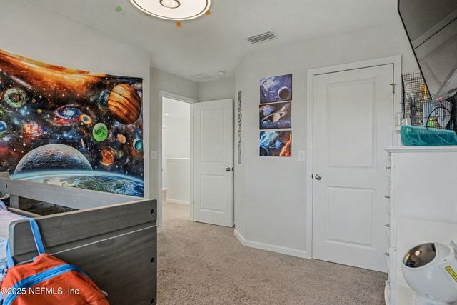 139 SPINNER Drive, Ponte Vedra, FL 32081