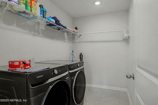 139 SPINNER Drive, Ponte Vedra, FL 32081