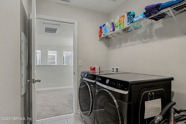 139 SPINNER Drive, Ponte Vedra, FL 32081