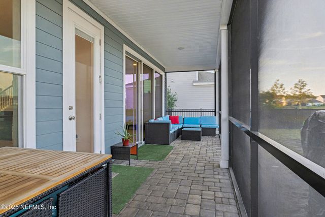 139 SPINNER Drive, Ponte Vedra, FL 32081