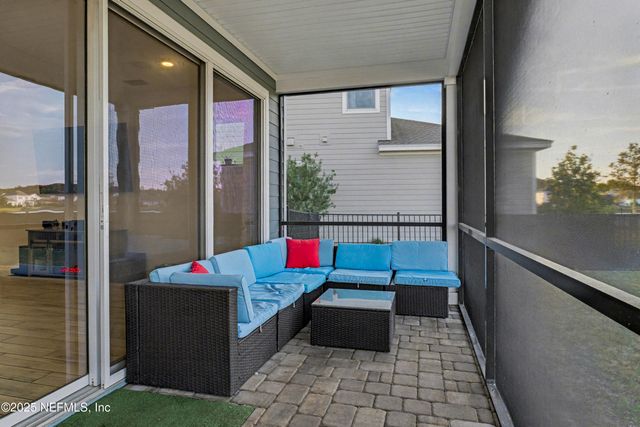 139 SPINNER Drive, Ponte Vedra, FL 32081