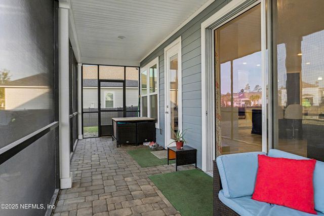 139 SPINNER Drive, Ponte Vedra, FL 32081