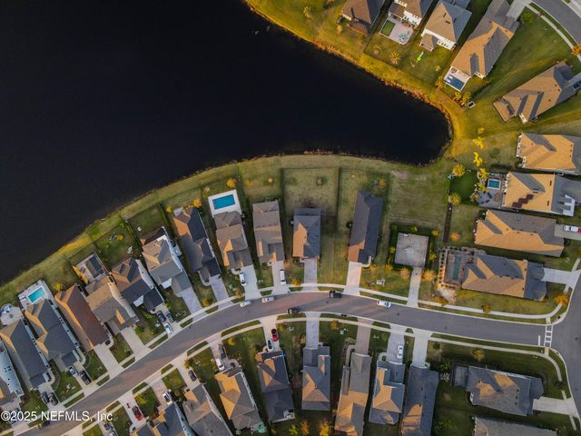 139 SPINNER Drive, Ponte Vedra, FL 32081