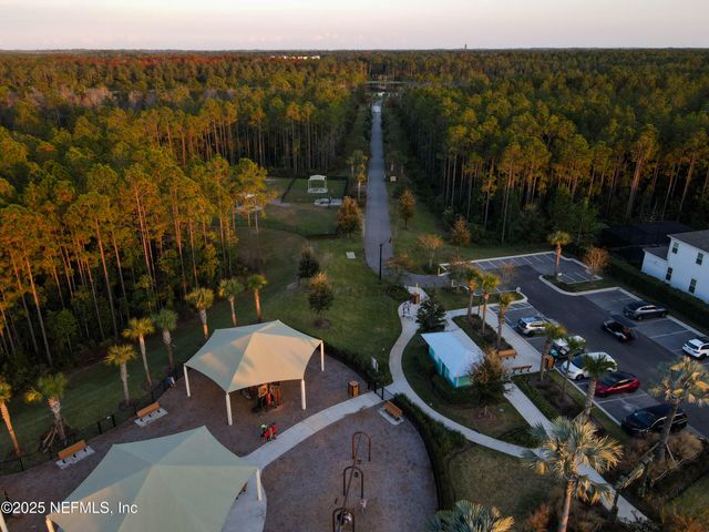 139 SPINNER Drive, Ponte Vedra, FL 32081