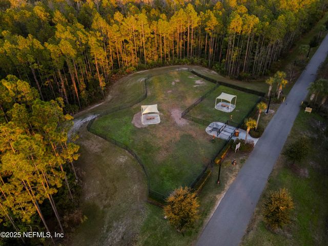 139 SPINNER Drive, Ponte Vedra, FL 32081