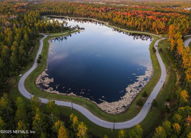 139 SPINNER Drive, Ponte Vedra, FL 32081