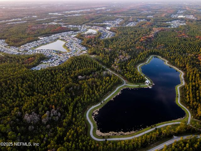 139 SPINNER Drive, Ponte Vedra, FL 32081