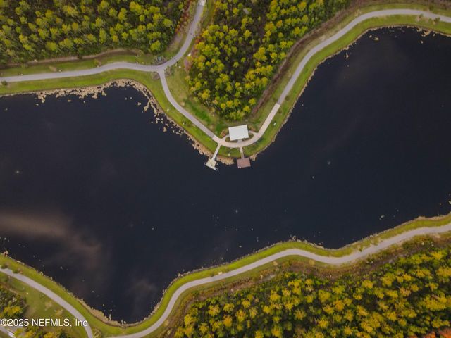 139 SPINNER Drive, Ponte Vedra, FL 32081