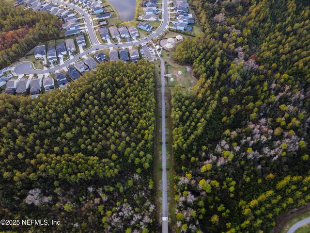 139 SPINNER Drive, Ponte Vedra, FL 32081