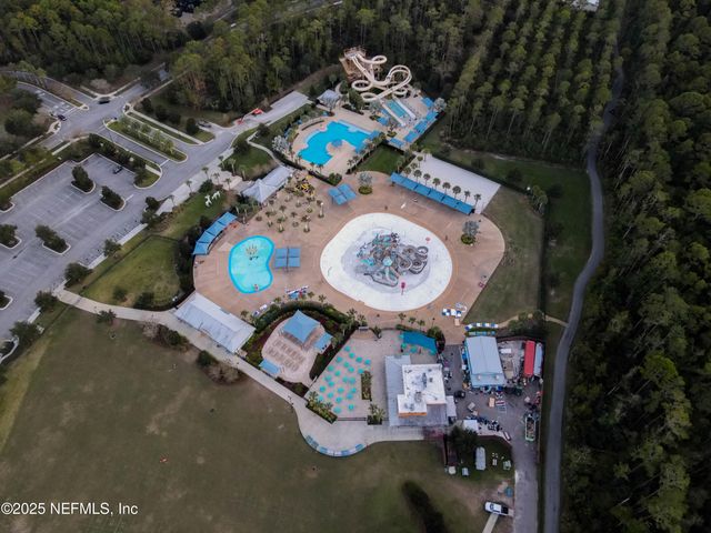 139 SPINNER Drive, Ponte Vedra, FL 32081