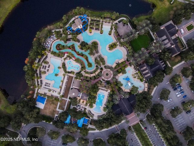 139 SPINNER Drive, Ponte Vedra, FL 32081