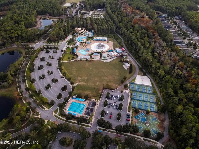 139 SPINNER Drive, Ponte Vedra, FL 32081