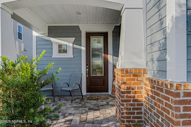 139 SPINNER Drive, Ponte Vedra, FL 32081