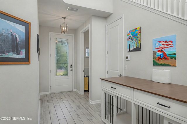 139 SPINNER Drive, Ponte Vedra, FL 32081