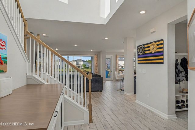 139 SPINNER Drive, Ponte Vedra, FL 32081