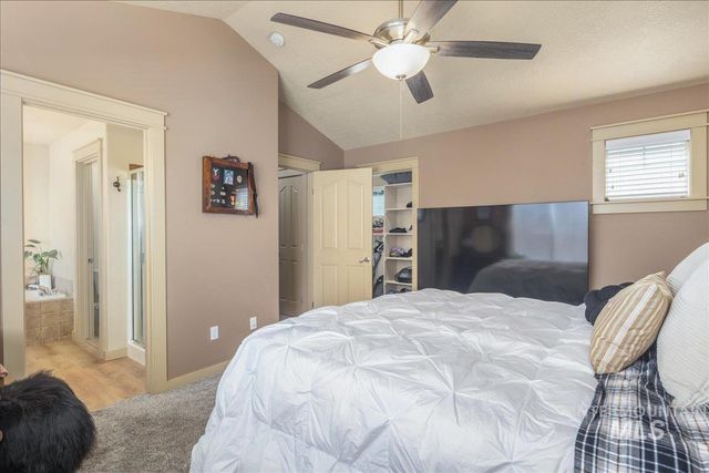 1524 W Loretta St, Meridian, ID 83646